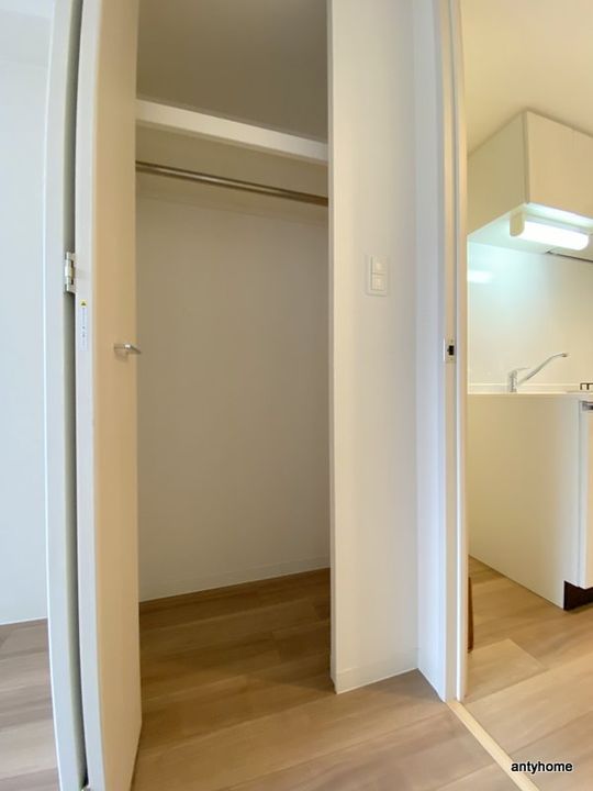 プレサンス大阪ゲートシティのその他画像