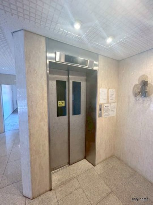 大阪府大阪市東淀川区豊新4丁目(マンション)の賃貸物件のその他画像