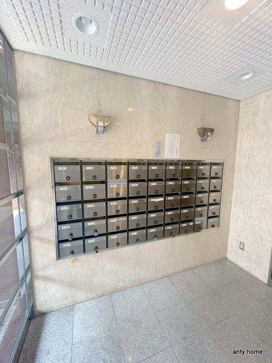 大阪府大阪市東淀川区豊新4丁目(マンション)の賃貸物件のその他画像