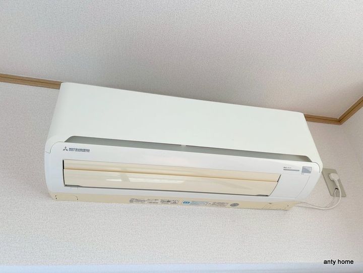 大阪府大阪市東淀川区小松2丁目(マンション)の賃貸物件のその他画像