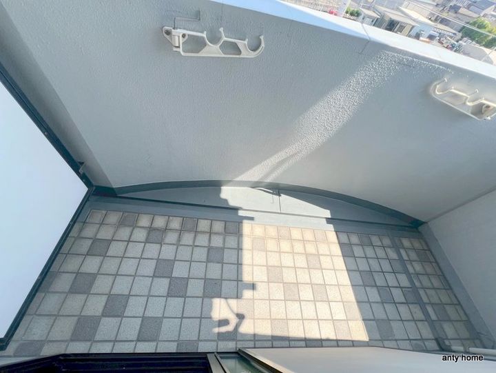 大阪府大阪市東淀川区小松2丁目(マンション)の賃貸物件のその他画像