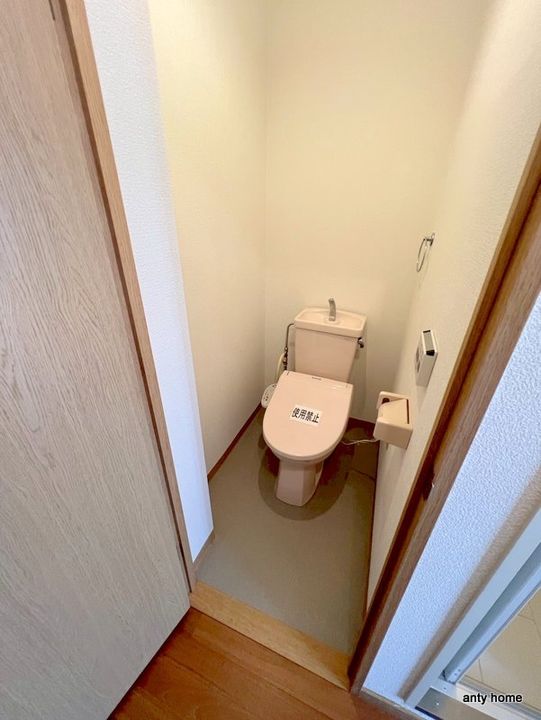 大阪府大阪市東淀川区小松2丁目(マンション)の賃貸物件のその他画像