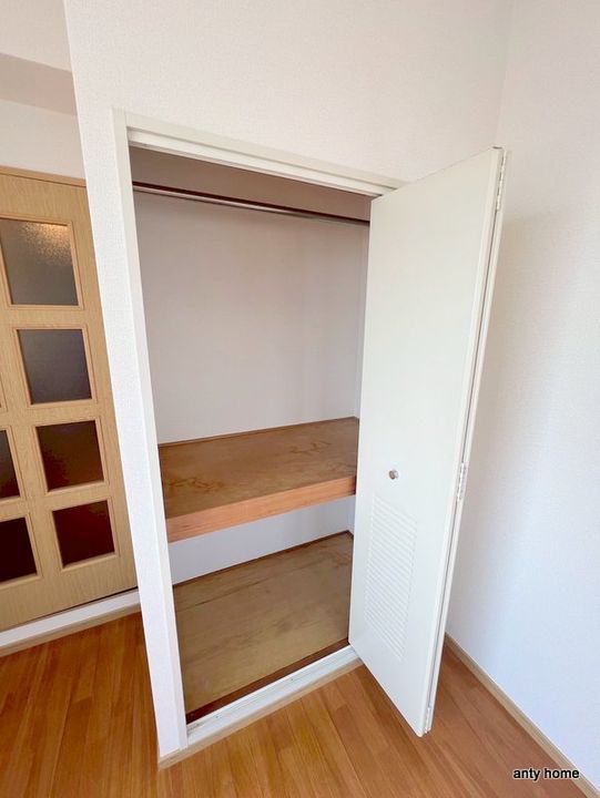 大阪府大阪市東淀川区小松2丁目(マンション)の賃貸物件のその他画像