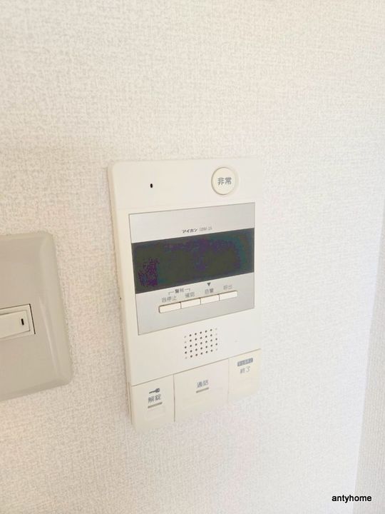 ノルデンハイム相川のその他画像