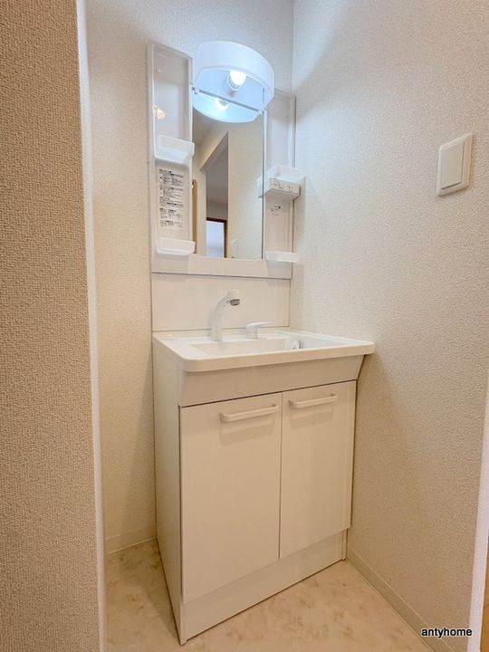 大阪府大阪市生野区桃谷3丁目(マンション)の賃貸物件のその他画像