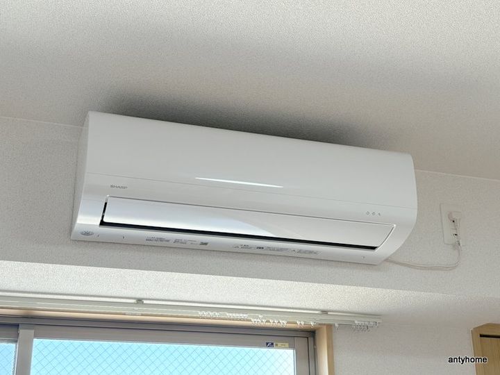 ソリティア桃谷のその他画像