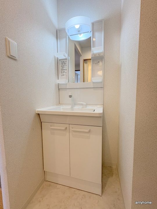 ソリティア桃谷のその他画像