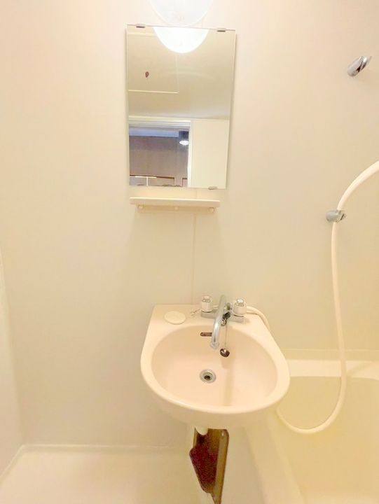 SCENE UNO(シェーネ ウーノ)のその他画像