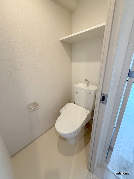 ファーストフィオーレ長田グランディールのその他画像