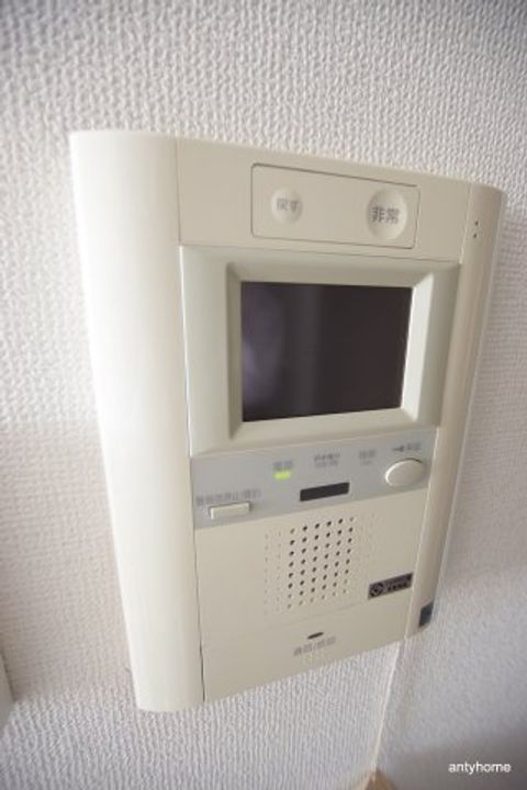 大阪府大阪市都島区東野田町2丁目(マンション)の賃貸物件のその他画像