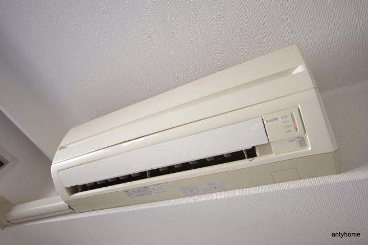 大阪府大阪市都島区東野田町2丁目(マンション)の賃貸物件のその他画像