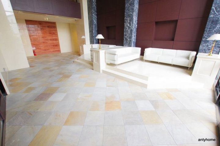 大阪府大阪市都島区東野田町2丁目(マンション)の賃貸物件のその他画像