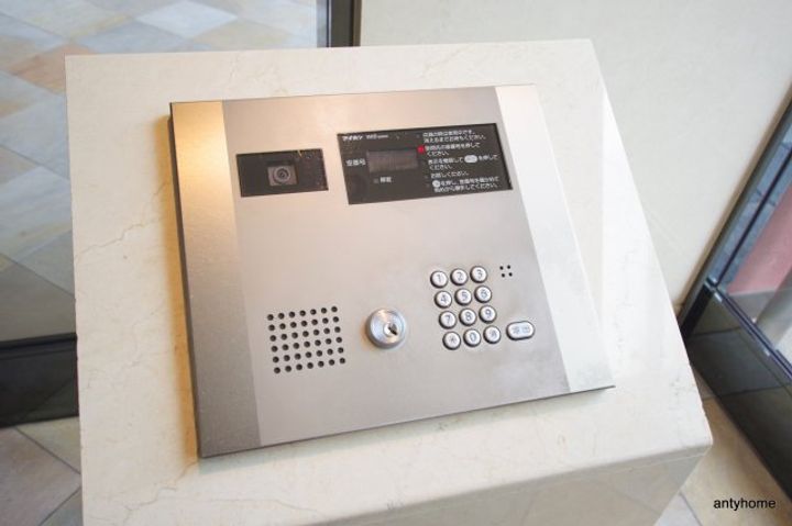 大阪府大阪市都島区東野田町2丁目(マンション)の賃貸物件のその他画像