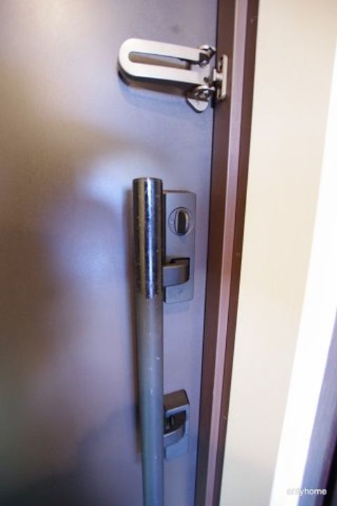 大阪府大阪市都島区東野田町2丁目(マンション)の賃貸物件のその他画像