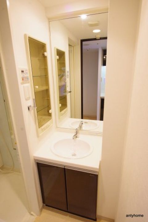 大阪府大阪市都島区東野田町2丁目(マンション)の賃貸物件のその他画像