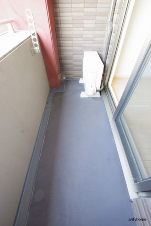 エスティメゾン京橋のその他画像