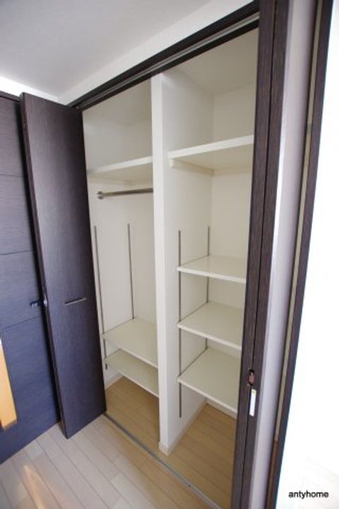 エスティメゾン京橋のその他画像