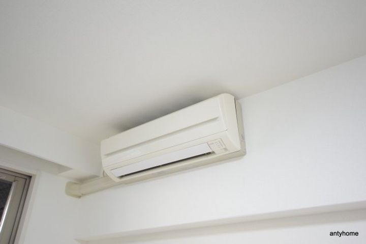 エスティメゾン京橋のその他画像