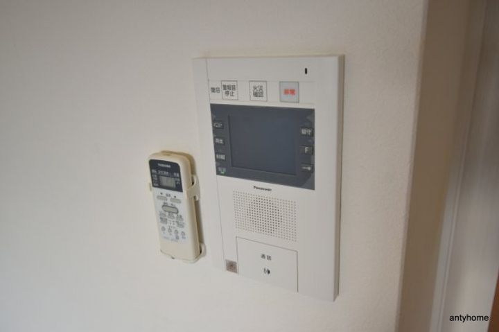 大阪府吹田市広芝町(マンション)の賃貸物件のその他画像