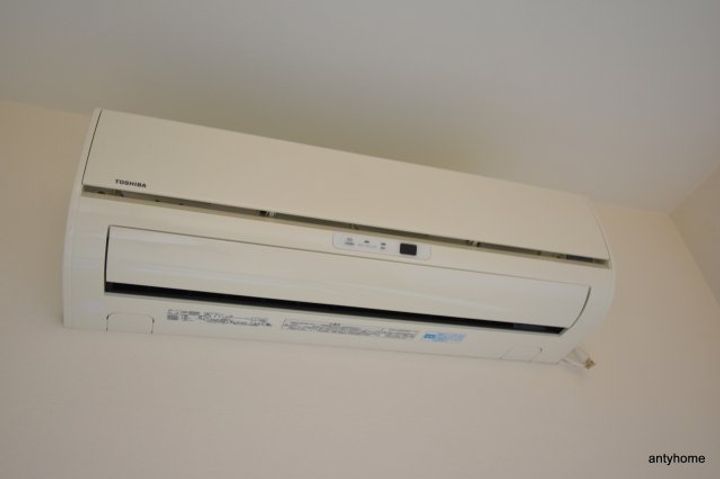 大阪府吹田市広芝町(マンション)の賃貸物件のその他画像