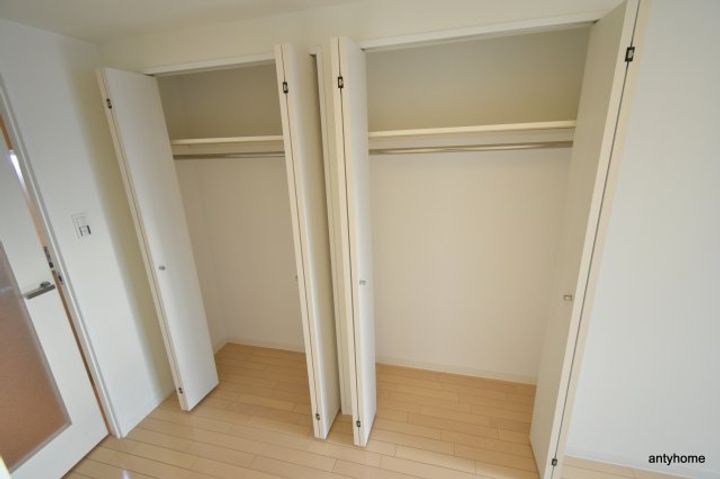 大阪府吹田市広芝町(マンション)の賃貸物件のその他画像