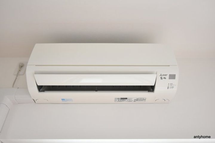 ジュネーゼグラン福島ミラージュのその他画像