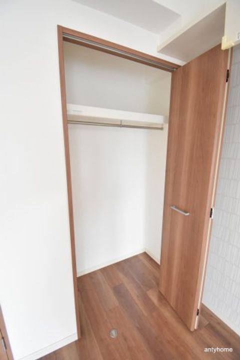 ジュネーゼグラン福島ミラージュのその他画像