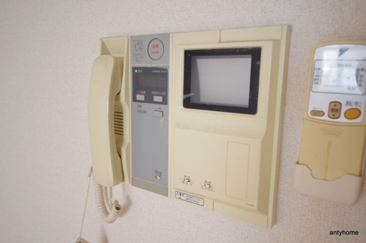 エスリード福島第3のその他画像