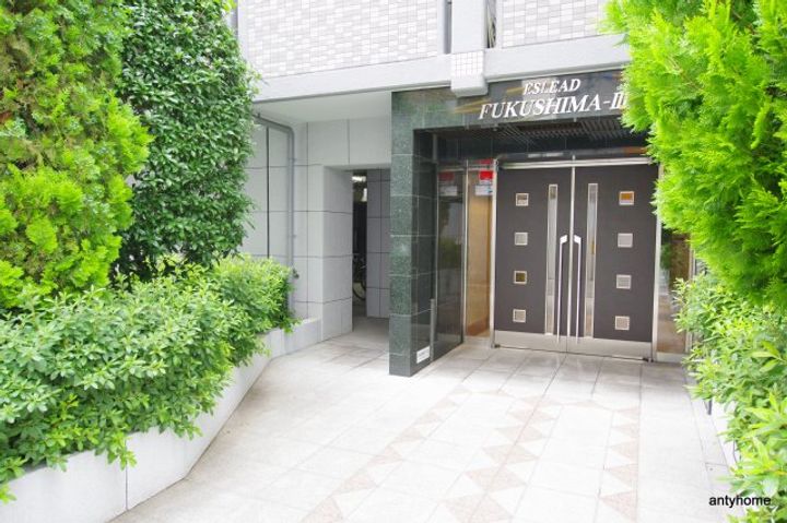 エスリード福島第3のその他画像