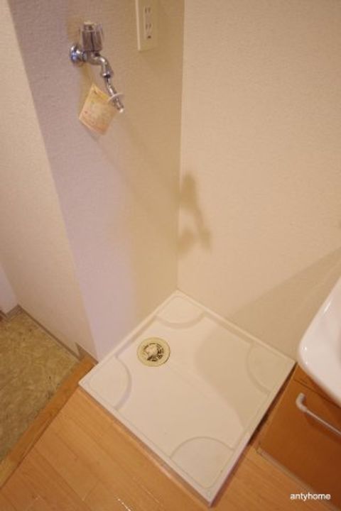 エスリード福島第3のその他画像