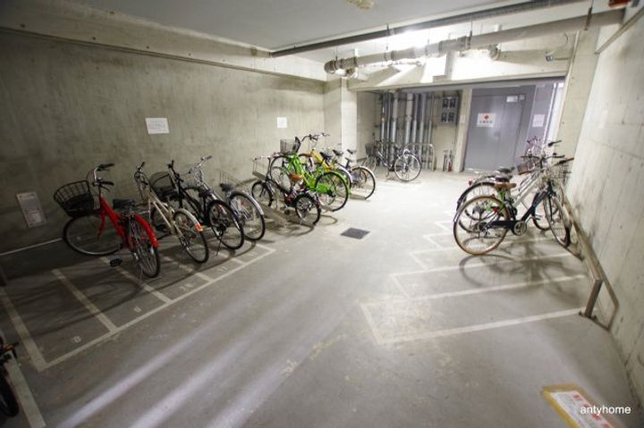 エスリード福島第3のその他画像