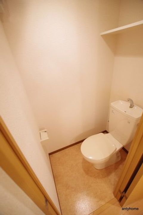 エスリード福島第3のその他画像