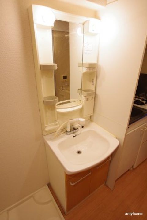 エスリード福島第3のその他画像