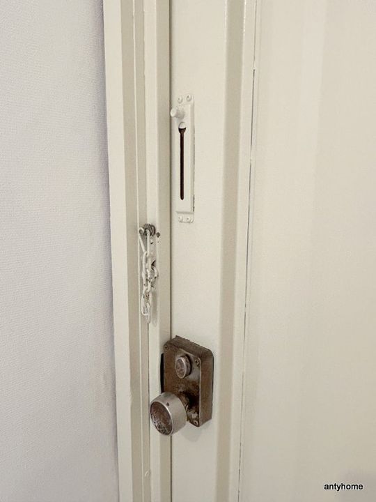 コンラッド深江橋のその他画像