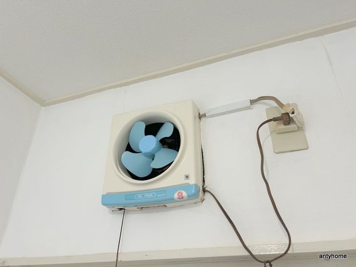 コンラッド深江橋のその他画像