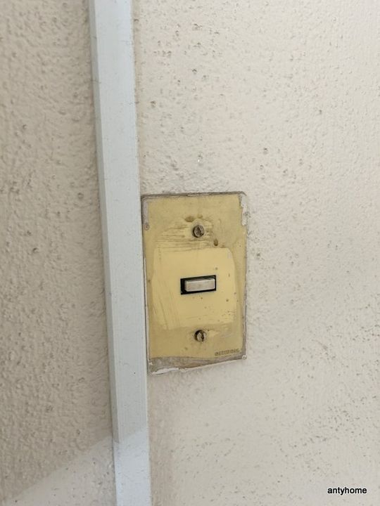 コンラッド深江橋のその他画像