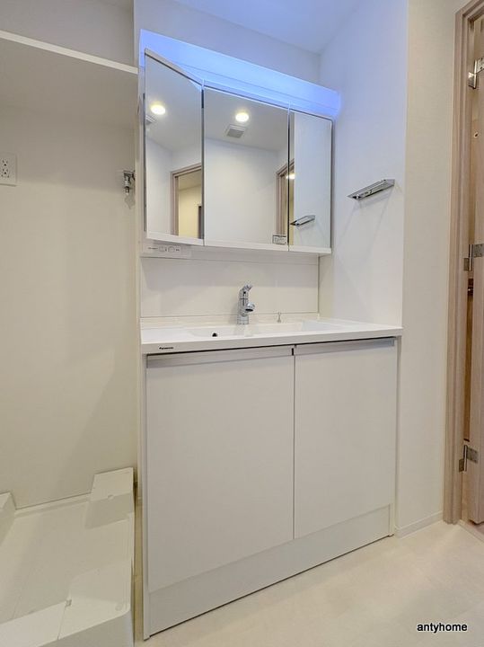 大阪府大阪市北区大淀中5丁目(マンション)の賃貸物件のその他画像