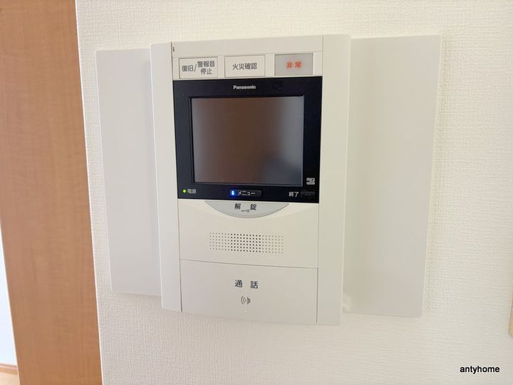 大阪府大阪市西区江戸堀1丁目(マンション)の賃貸物件のその他画像