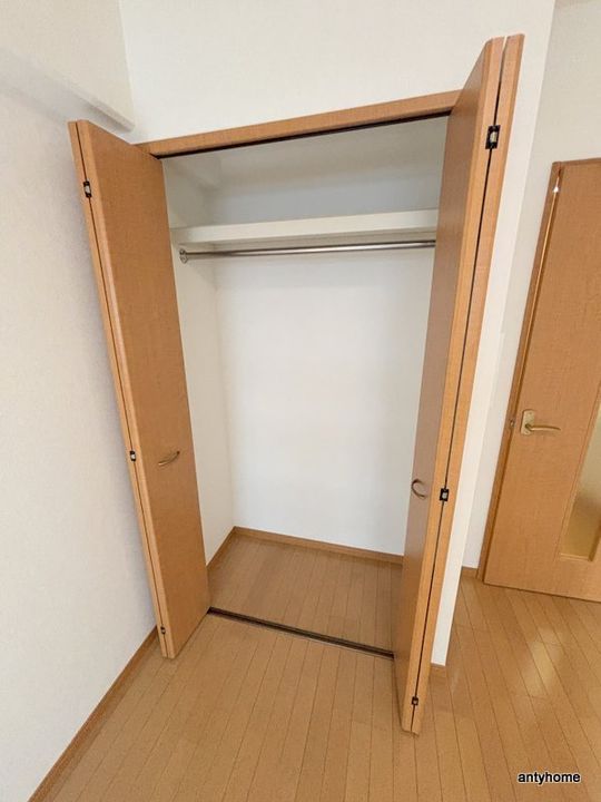 大阪府大阪市西区江戸堀1丁目(マンション)の賃貸物件のその他画像