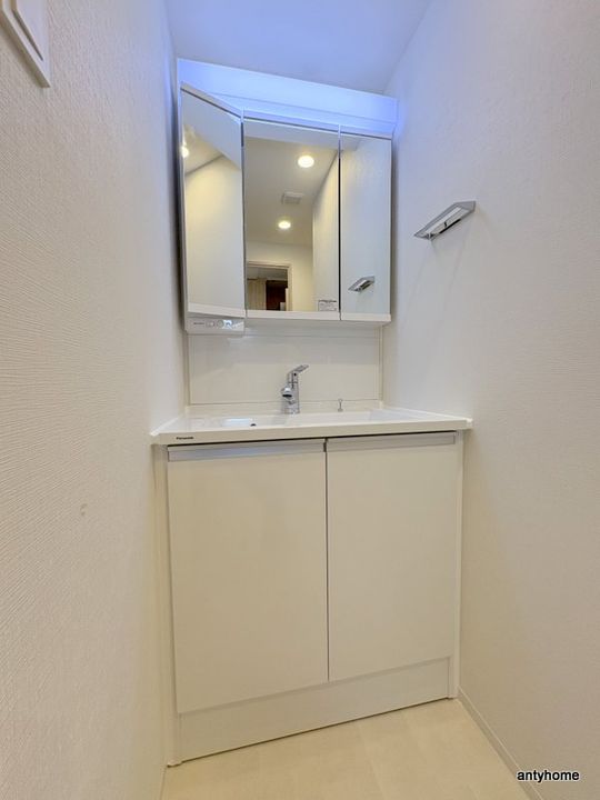 大阪府大阪市北区大淀中5丁目(マンション)の賃貸物件のその他画像