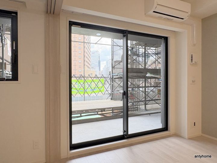 大阪府大阪市北区大淀中5丁目(マンション)の賃貸物件のその他画像