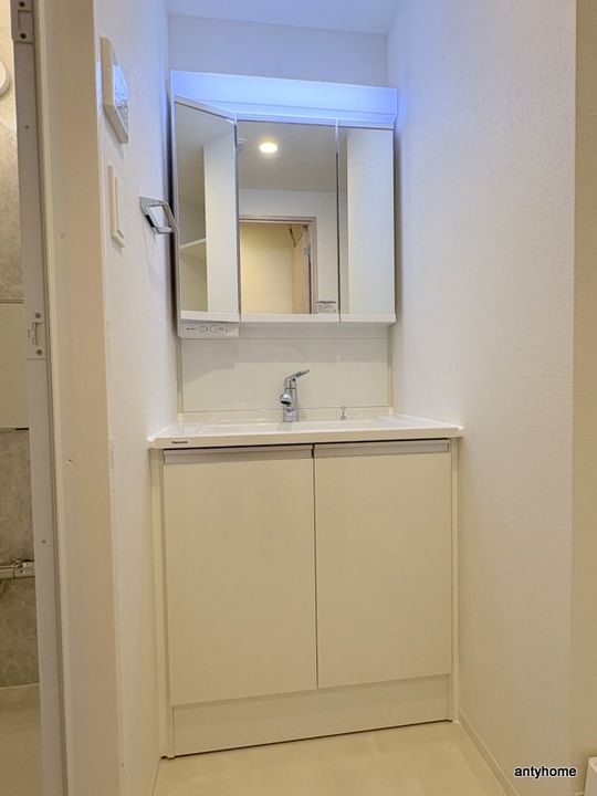 大阪府大阪市北区大淀中5丁目(マンション)の賃貸物件のその他画像