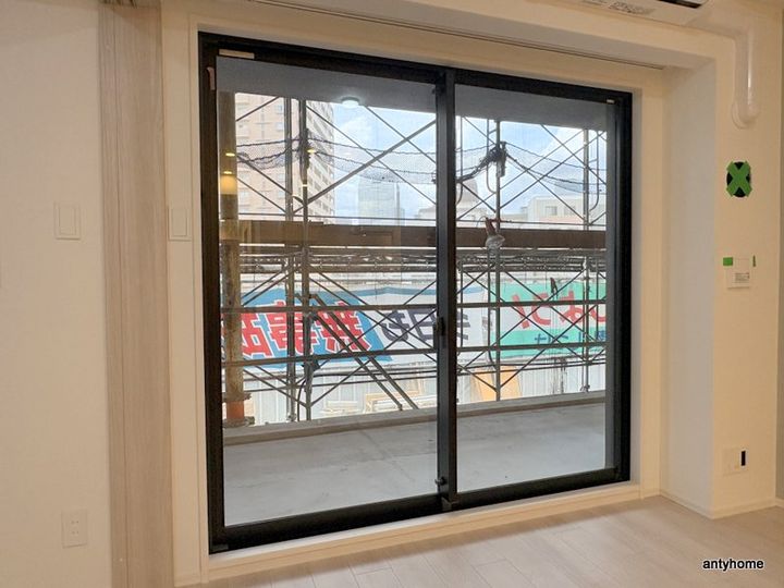 大阪府大阪市北区大淀中5丁目(マンション)の賃貸物件のその他画像