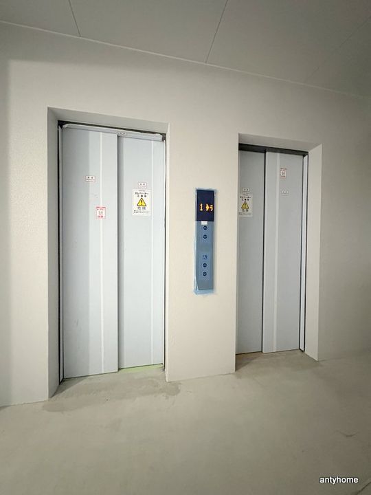 大阪府大阪市北区大淀中5丁目(マンション)の賃貸物件のその他画像