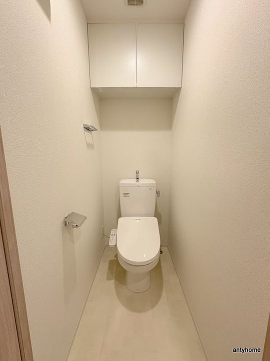 大阪府大阪市北区大淀中5丁目(マンション)の賃貸物件のその他画像