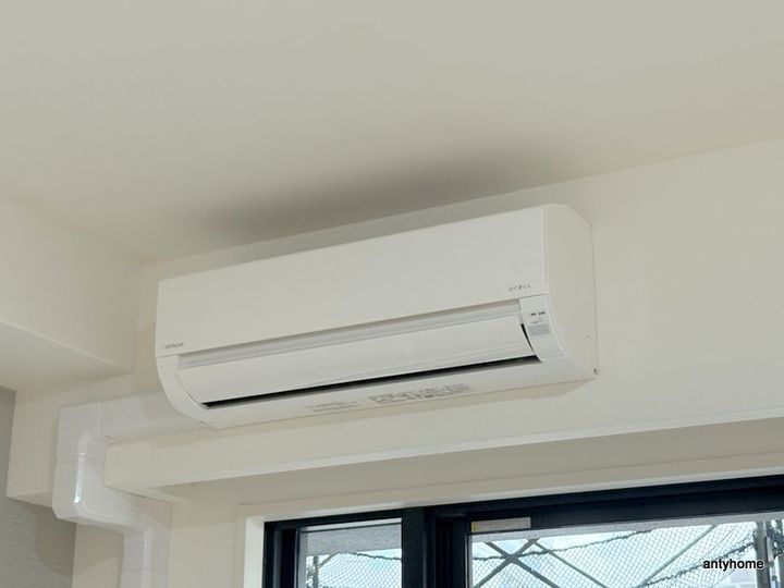 大阪府大阪市北区大淀中5丁目(マンション)の賃貸物件のその他画像