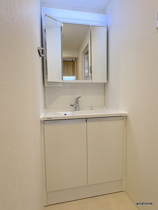 大阪府大阪市北区大淀中5丁目(マンション)の賃貸物件のその他画像