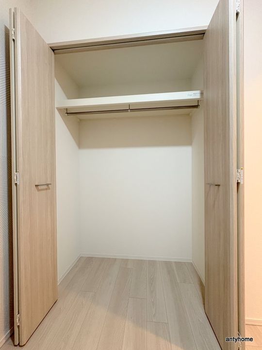 大阪府大阪市北区大淀中5丁目(マンション)の賃貸物件のその他画像