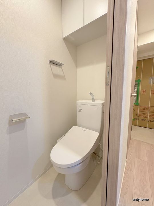 大阪府大阪市北区大淀中5丁目(マンション)の賃貸物件のその他画像