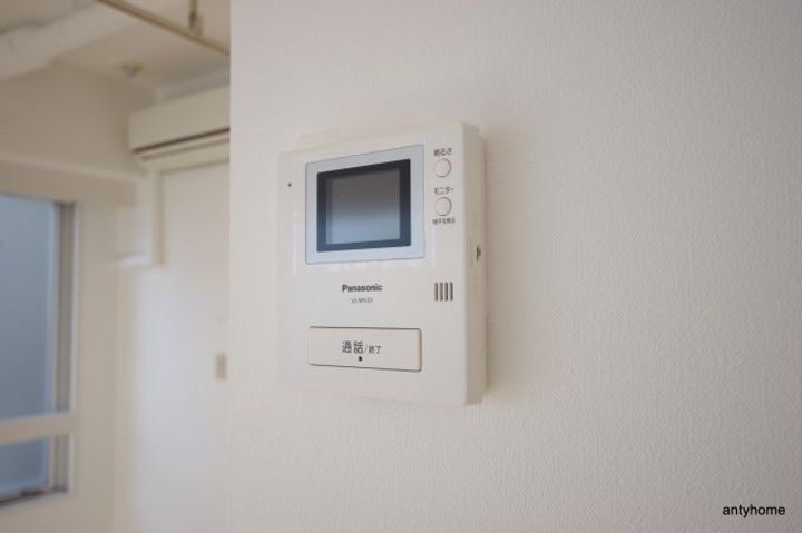 大阪府大阪市北区天神橋1丁目(マンション)の賃貸物件のその他画像